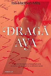 Dragă Ava