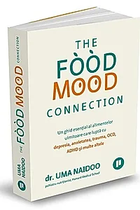 The Food Mood Connection