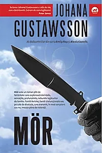 Mör (Vol. 2)