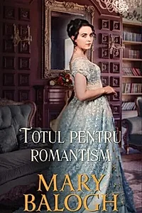Totul pentru romantism