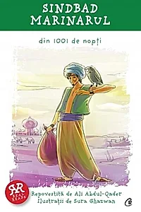 Sindbad marinarul