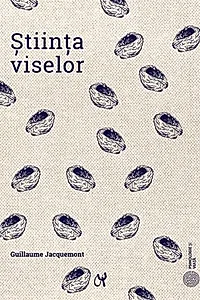 Știința viselor