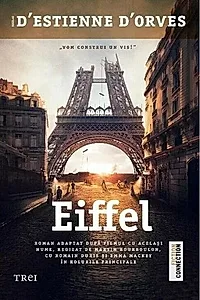 Eiffel