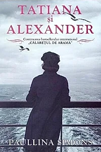Tatiana și Alexander (Vol. 2)