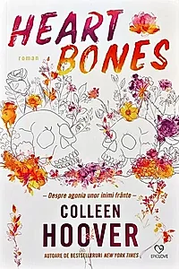 Heart bones