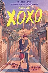 XOXO