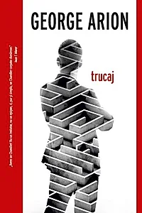 Trucaj (Vol. 3)