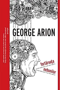 Fortăreaţa nebunilor (Vol. 5)