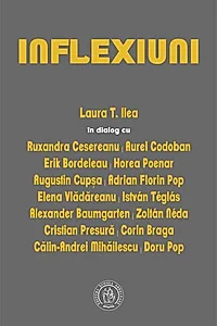 Inflexiuni. Dialoguri