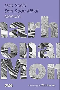 Monarh