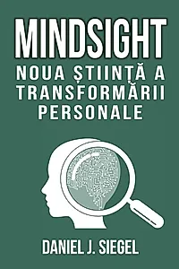 Mindsight