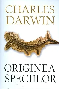 Originea speciilor