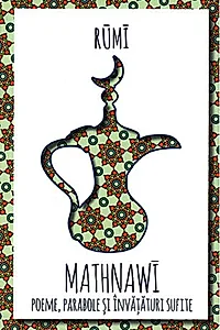 Mathnawi