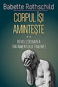 Corpul își amintește (Vol. 2)