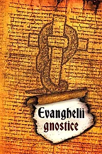 Evanghelii gnostice