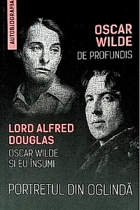 Portretul din oglindă