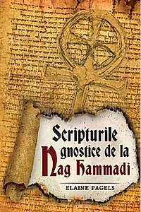 Scripturile gnostice de la Nag Hammadi