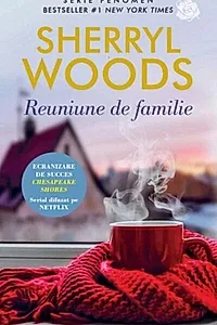 Reuniune de familie