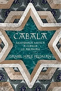 Cabala