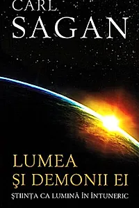 Lumea și demonii ei