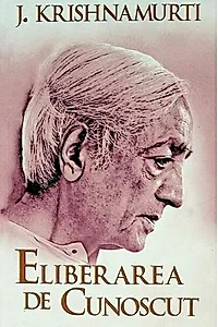 Eliberarea de cunoscut