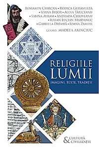 Religiile lumii
