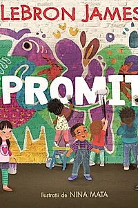 Promit