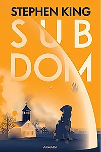 Sub Dom (Vol. 2)