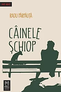 Câinele șchiop