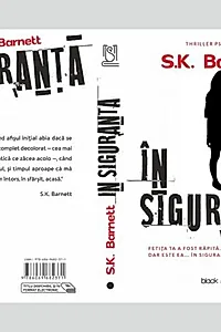 În siguranță