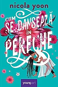 Cum se dansează în pereche