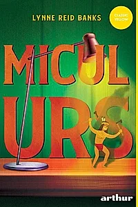 Micul Urs