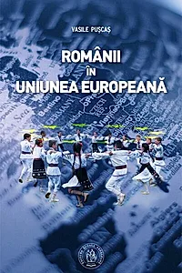 Românii în Uniunea Europeană