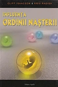 Influența ordinii nașterii