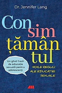 Consimțământul