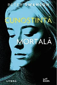 Cunoștință mortală