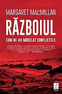 Războiul