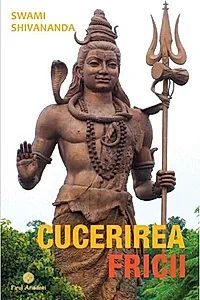 Cucerirea fricii