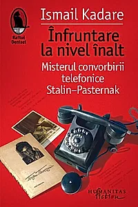 Înfruntare la nivel înalt
