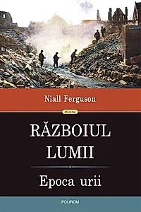 Războiul lumii