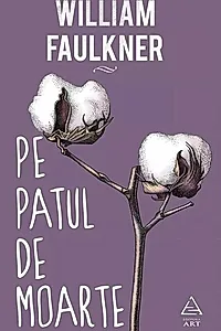 Pe patul de moarte