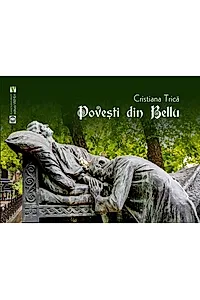 Povești din Bellu