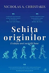 Schița originilor