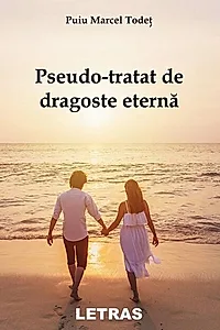 Pseudo-tratat de dragoste eternă