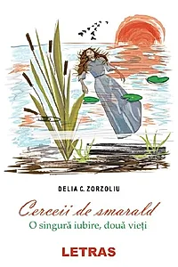 Cerceii de smarald