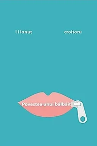 Povestea unui bâlbâit