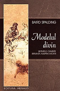 Modelul divin