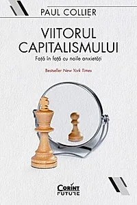 Viitorul capitalismului