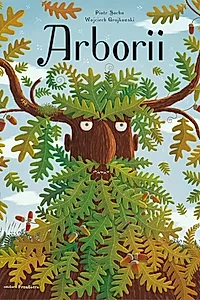 Arborii