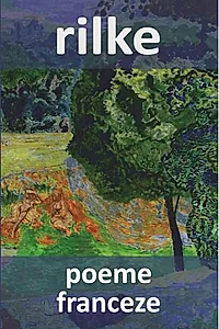 Poeme franceze